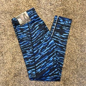 Men’s Nike Tech Tights - NWT